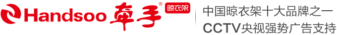 dafacasino_dafacasino厂家直销_dafacasino价格优惠